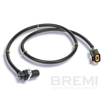 BREMI ABS-Sensor 50886 Raddrehzahlsensor BREMI OUTLANDER 50886 günstig