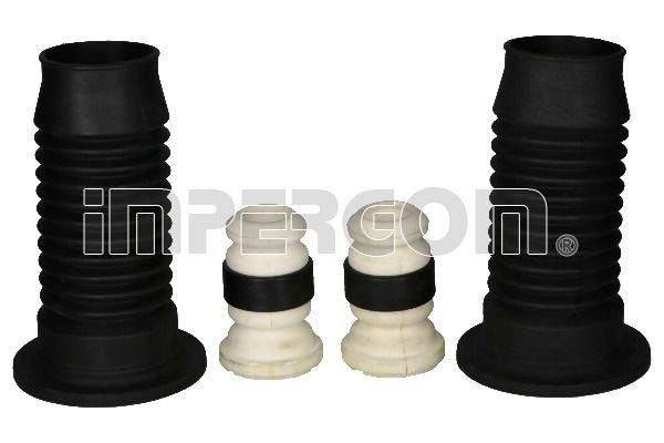 ORIGINAL IMPERIUM Putekļu aizsargkomplekts, Amortizators 50887 ORIGINAL IMPERIUM 50887 Putekļu aizsargkomplekts, Amortizators