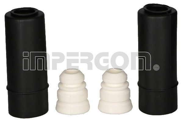 ORIGINAL IMPERIUM Kit parapolvere, ammortizzatore 50889 50889 Parapolvere & tamponi ammortizzatori ORIGINAL IMPERIUM TOYOTA CARINA costo