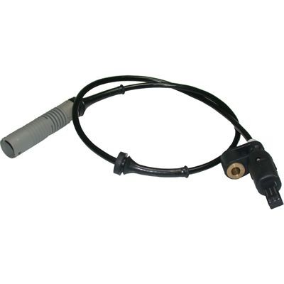 BIRTH Sensor, rotações da roda 50899 Sensor ABS BIRTH BMW X3 50899