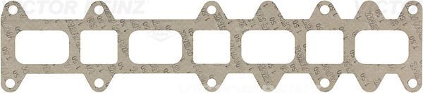 REINZ Exhaust manifold gasket 71-38362-00 REINZ 71-38362-00 Hyundai TIBURON exhaust manifold gasket price