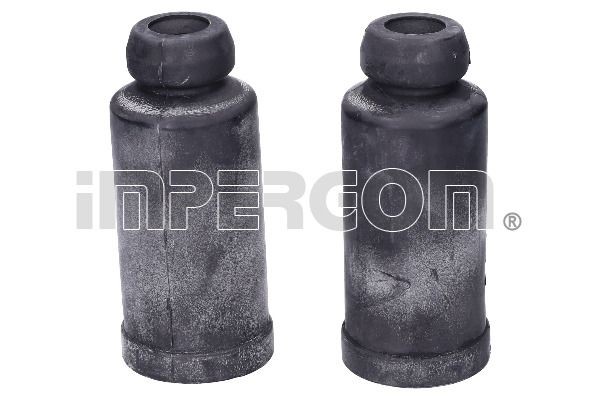 ORIGINAL IMPERIUM Kit parapolvere, ammortizzatore 50903 ORIGINAL IMPERIUM 50903 Parapolvere & tamponi ammortizzatori Nubira Sedan (J150) prezzo