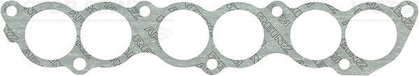 REINZ Gasket, intake manifold housing 71-38594-00 REINZ 71-38594-00 Gasket, intake manifold housing