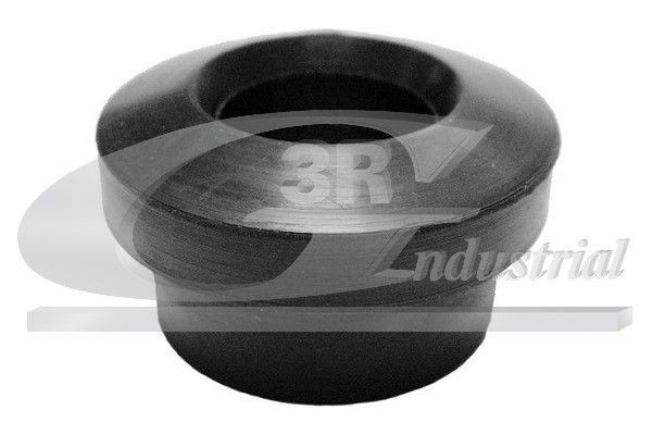 3RG Laagripuks, lehtvedru 50911 3RG 50911 originaal Lehtvedrud Fiat Punto 199 hind