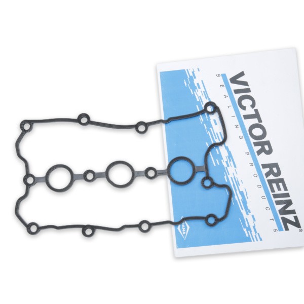 REINZ Guarnizione, Copritestata 71-38957-00 Guarnizione, Copritestata REINZ 71-38957-00 Paraolio Porsche 924 Coupe