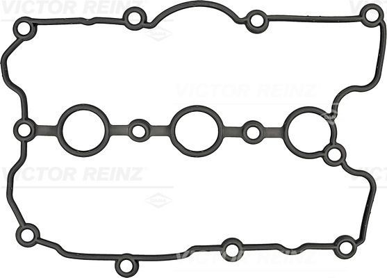 REINZ Ventilkåpspackning 71-38958-00 Audi A7 4g Ventilkåpspackning REINZ 71-38958-00