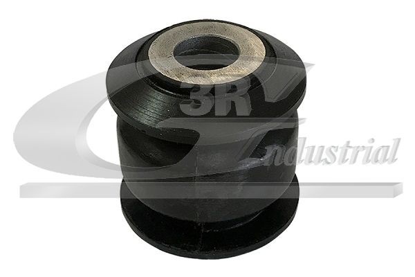 3RG Trailing arm / Suspension arm bush 50933 50933 3RG wishbone bushes CITROЁN SAXO