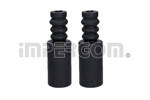 ORIGINAL IMPERIUM Stofhoes, schokbreker 50937 Honda ACCORD Rubbers, schokdempers ORIGINAL IMPERIUM 50937
