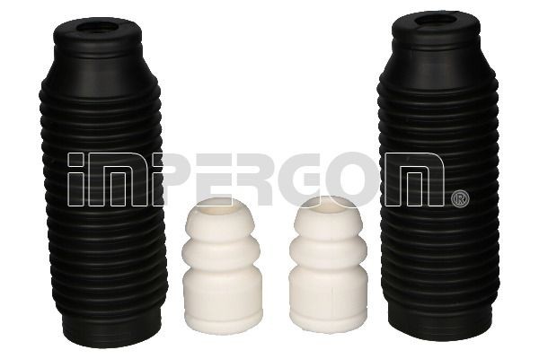 Kit parapolvere, ammortizzatore ORIGINAL IMPERIUM 50944 ORIGINAL IMPERIUM 50944 costo Parapolvere & tamponi ammortizzatori Hyundai GETZ 2010