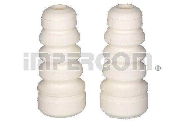 ORIGINAL IMPERIUM Dammskyddsats, stötdämpare 50945 Hyundai Getz tb Dammskydd stötdämpare & genomslagsgummi ORIGINAL IMPERIUM 50945