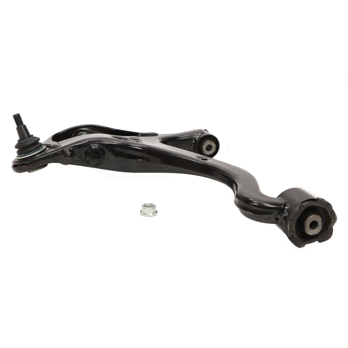 Draagarm MASTER-SPORT 50953S-PCS-MS MASTER-SPORT 50953S-PCS-MS: Draagarm set Land Rover DISCOVERY 2009