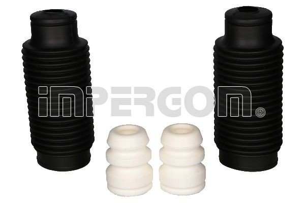 ORIGINAL IMPERIUM Stofhoes, schokbreker 50975 Stofhoes, schokbreker en aanslagrubber ORIGINAL IMPERIUM SOUL 50975 goedkoop