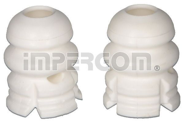 ORIGINAL IMPERIUM Stofhoes, schokbreker 50982 Schokdemper, hoes ORIGINAL IMPERIUM SOUL 50982 goedkoop