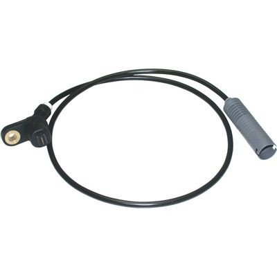 BIRTH Sensor, rotações da roda 50984 Sensor rotações da roda BIRTH BMW X3 50984