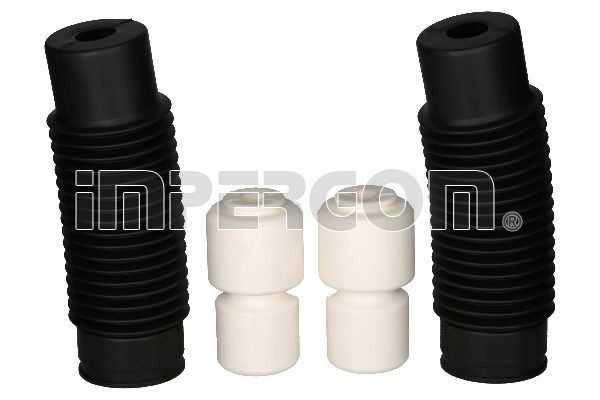 ORIGINAL IMPERIUM Stofhoes, schokbreker 50998 Stofhoezen, schokdempers ORIGINAL IMPERIUM DEMIO 50998 goedkoop