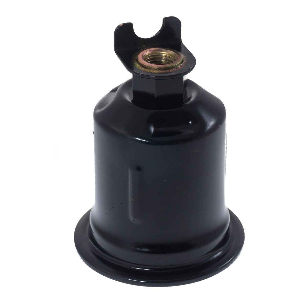 MASTER-SPORT Filtro carburante 509K-KF-PCS-MS MASTER-SPORT 509K-KF-PCS-MS Filtri carburante TOYOTA Carina II Sedan (T170) originali prezzo