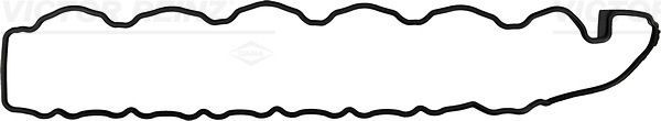 REINZ Tesnenie veka hlavy valcov 71-40314-00 REINZ 71-40314-00 Tesnenie veka ventilov Mercedes W222 cena