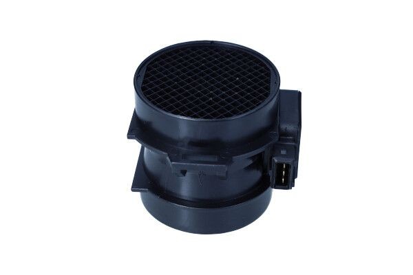MAXGEAR Débitmètre d'air 51-0004 51-0004 Débitmètre d'air MAXGEAR BMW Série 6