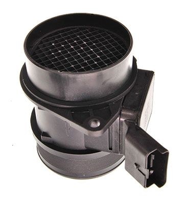 MAXGEAR Luftmassenmesser (LMM) 51-0008 51-0008 MAXGEAR MINI Luftmassenmesser (LMM)