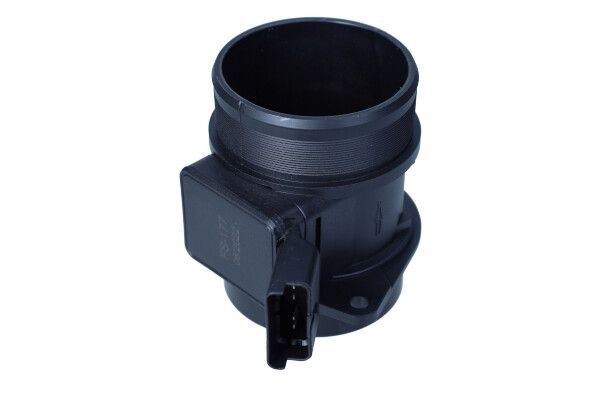 MAXGEAR Luchtmassameter (LMM) 51-0009 Peugeot 206 Luchtmassameter (LMM) MAXGEAR 51-0009
