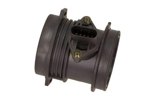 MAXGEAR Luftmassemåler 51-0015 MAXGEAR 51-0015 MG TF MAF sensor pris