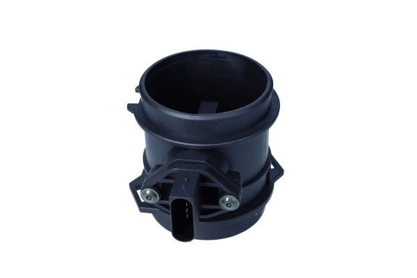 MAXGEAR Luftmassemätare 51-0018 Byta Luftmassemätare Mercedes C215 kostnad MAXGEAR 51-0018