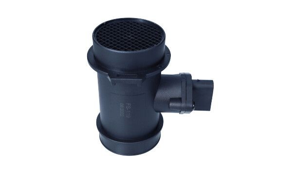 Μετρητής μάζας αέρα MAXGEAR 51-0020 MAXGEAR 51-0020: Μετρητής μάζας αέρα Mercedes A-class 2004