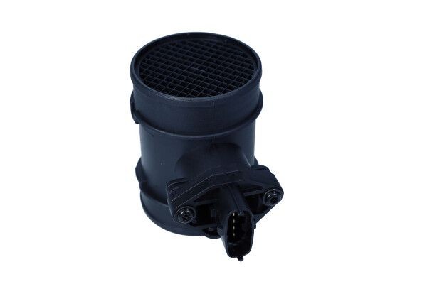 MAXGEAR Débitmètre d'air 51-0026 51-0026 Débitmètre d'air MAXGEAR FIAT DUCATO