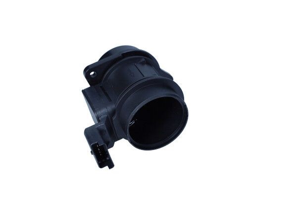 MAXGEAR Débitmètre d'air 51-0033 Débitmètre de masse d'air MAXGEAR EVASION 51-0033 pas cher