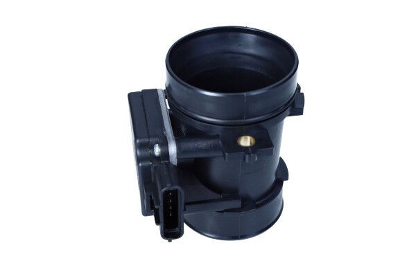 MAXGEAR Luftmassenmesser (LMM) 51-0034 MAXGEAR 51-0034 Luftmassenmesser Ford Fiesta Mk4 Kosten