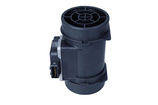 MAXGEAR Gaisa masas mērītājs 51-0047 MAXGEAR 51-0047 Gaisa masas mērītājs Opel Astra F CC cena