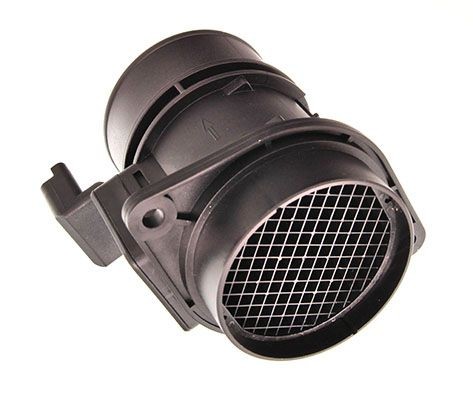 MAXGEAR Luftmassemåler 51-0057 Luftmassemåler MAXGEAR NISSAN 51-0057