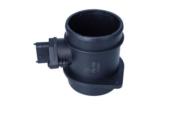 Luftmassemåler MAXGEAR 51-0059 MAXGEAR 51-0059: MAF sensor Volvo XC70 2004