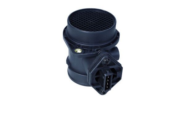 MAXGEAR Gaisa masas mērītājs 51-0061 51-0061 MAXGEAR Gaisa masas mērītājs Citroën lēti