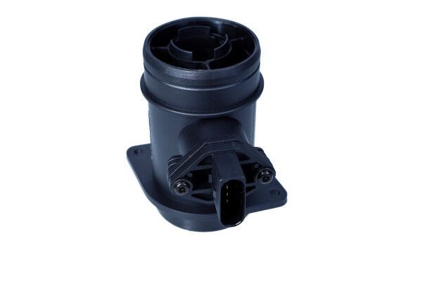 MAXGEAR Luchtmassameter (LMM) 51-0063 MAF MAXGEAR PASSAT 51-0063 goedkoop