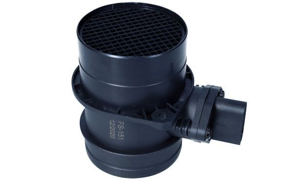 MAXGEAR Ilmamassamittari 51-0080 Seat Ibiza 6k ilmamassamittari MAXGEAR 51-0080