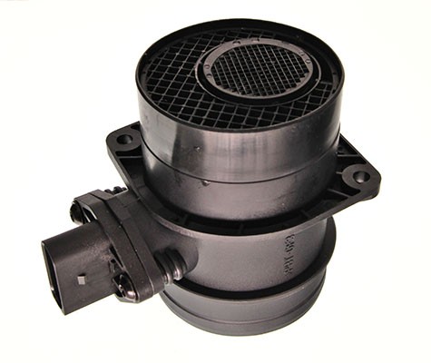 MAXGEAR Luftmassemåler 51-0081 MAXGEAR MAF sensor LAND ROVER 51-0081