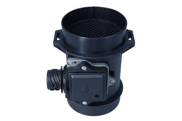 MAXGEAR Õhumassimõõtja 51-0085 MAXGEAR 51-0085 Õhulugeja BMW E36 Cabrio hind