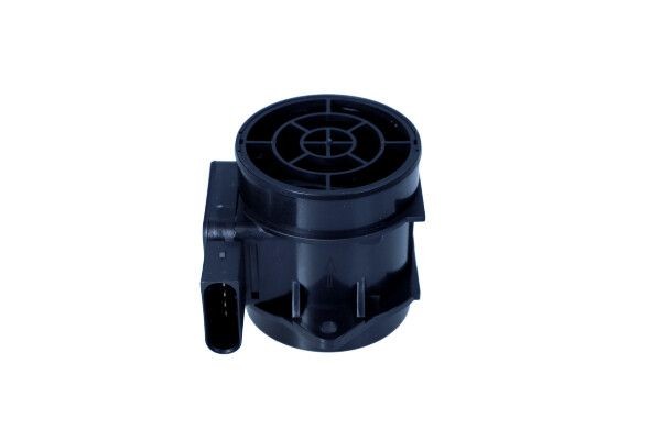 MAXGEAR Õhumassimõõtja 51-0090 Õhulugeja MAXGEAR Volvo V70 51-0090