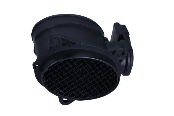 MAXGEAR Luftmengdemåler 51-0092 51-0092 Luftmengdemåler MAXGEAR FORD TOURNEO CUSTOM