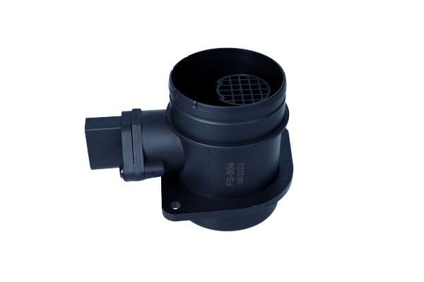 MAXGEAR Luchtmassameter (LMM) 51-0100 51-0100 Luchtmassameter (LMM) MAXGEAR VOLKSWAGEN PASSAT