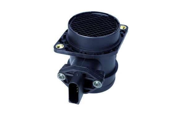MAXGEAR Débitmètre d'air 51-0101 BMW Série 6 Débitmètre MAXGEAR 51-0101