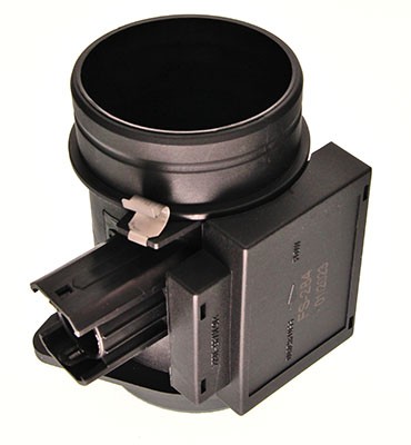 Debimetro MAXGEAR 51-0111 MAXGEAR 51-0111 costo Debimetro Land Rover RANGE ROVER 1999