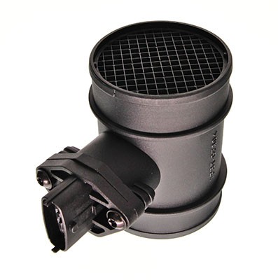 Gaisa masas mērītājs MAXGEAR 51-0113 MAXGEAR 51-0113: Gaisa masas mērītājs Kia CARENS 2003