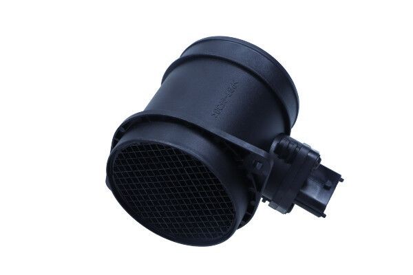 MAXGEAR Μετρητής μάζας αέρα 51-0115 MAXGEAR 51-0115 Μετρητής μάζας αέρα VOLVO C70 κόστος