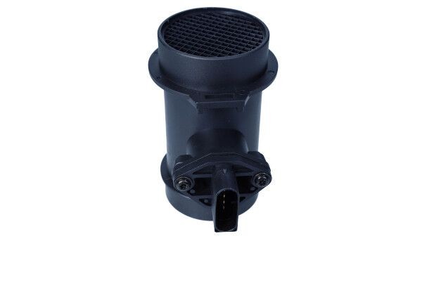 MAXGEAR Luchtmassameter (LMM) 51-0116 MAXGEAR 51-0116 Luchtsensor BMW F22 prijs
