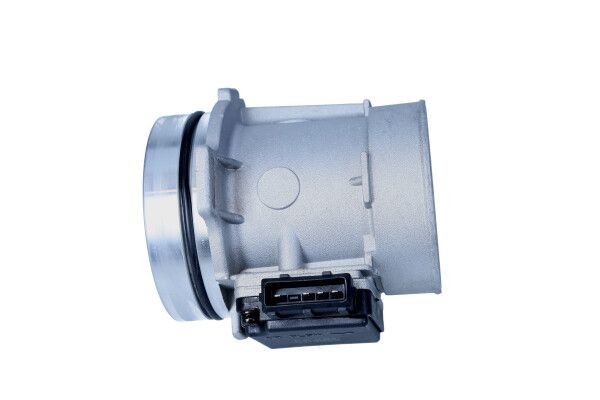 MAXGEAR Mass air flow sensor 51-0117 MAXGEAR 51-0117 Mass air flow sensor FORD Escort Mk5 Saloon (AFL) 1.8 D 60 hp 1993