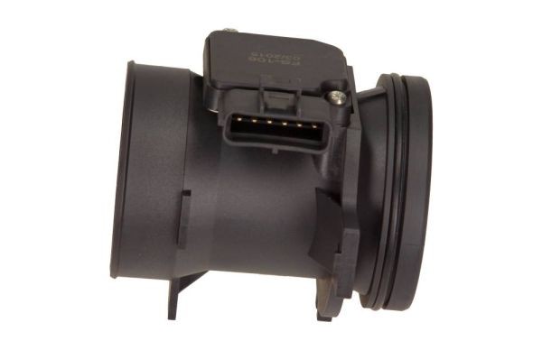 MAXGEAR Merač hmotnosti vzduchu 51-0119 MAXGEAR 51-0119 Merač hmotnosti vzduchu Ford Focus DAW originálne cena