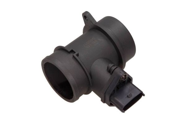Ilmamassamittari MAXGEAR 51-0123 MAXGEAR 51-0123 FIAT DOBLO 2006 MAF-anturi