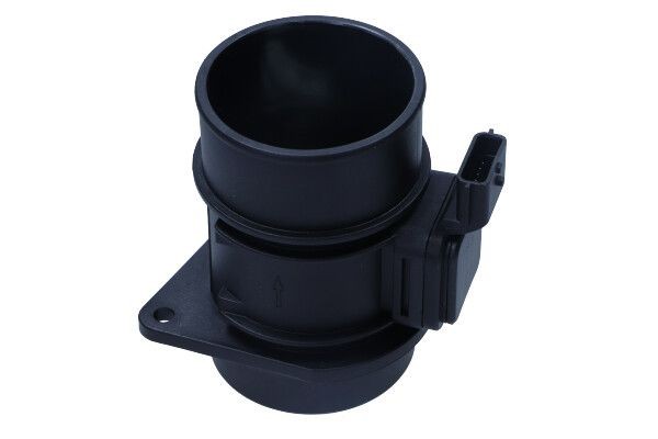 MAXGEAR Medidor de massa de ar 51-0125 Medidor de caudal de ar MAXGEAR BT-50 51-0125 baratos